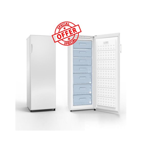 immagine HKS235 promo enterprisestore