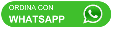 Ordina_con_whatsapp
