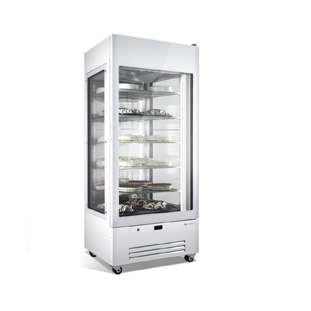 immagine VENERE 90 WHITE eneterprisestore