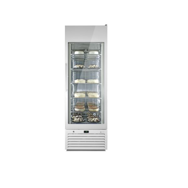 VENERE W frontale enterprisestore