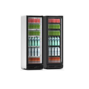 ACQUA enterprisestore