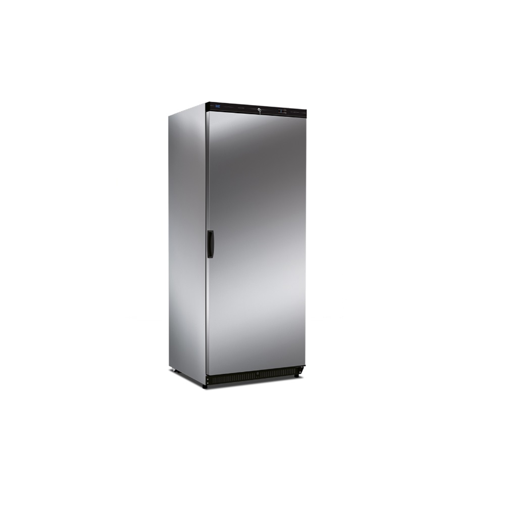 Armadio refrigerato Kic PRX 60 enterprisestore