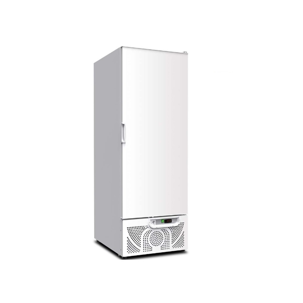 immagine CHEF 600 N x video enterprisestore