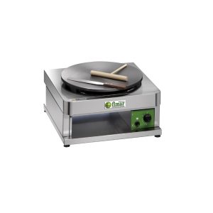 CR400G1 Crepiera a gas enterprisestore