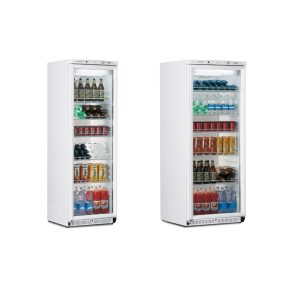 Espositore refrigerato BEV PV40 - PV60 enterprisestore