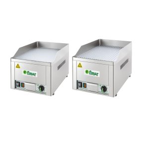 Frytop FRY1LC-RC enterprisestore