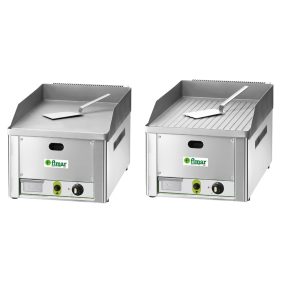 Frytop FRY1LM-RM enterprisestore