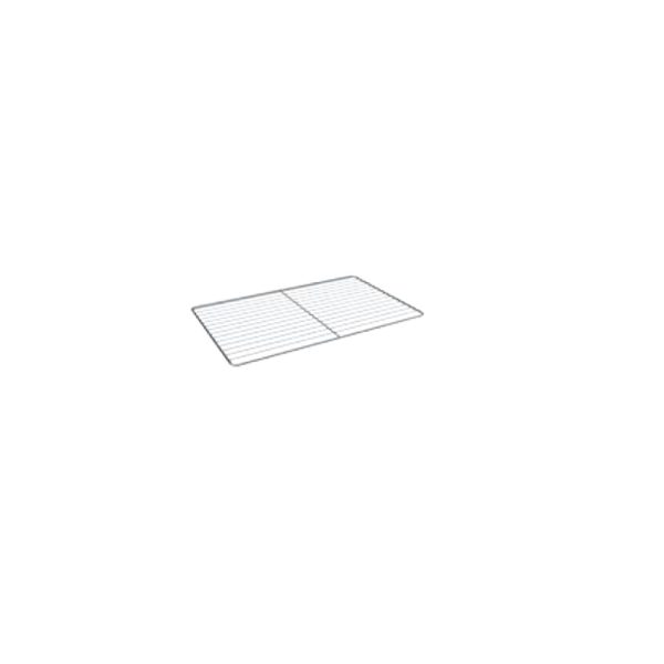 GRIGLIA plastificata abbattitore ATTILA enterprisestore