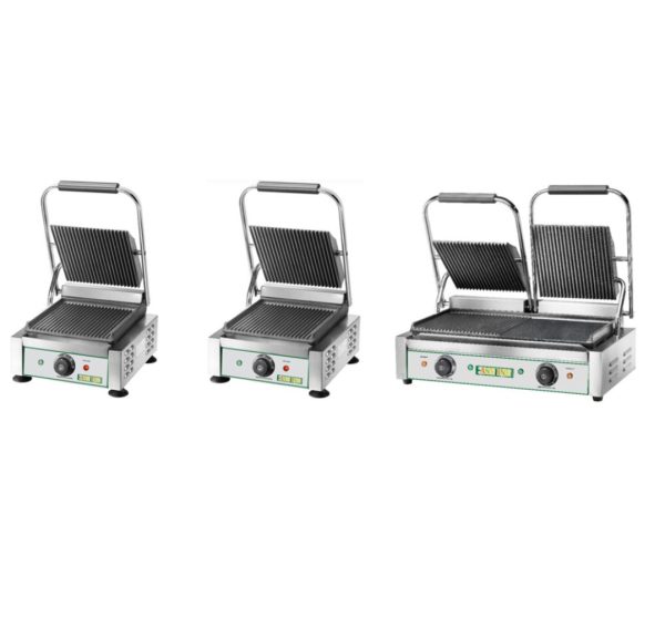PIASTRA COTTURA GHISA EG01-EG02-EG03M enterprisestore