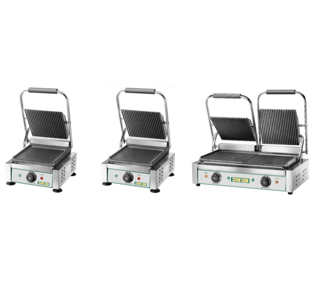 PIASTRA COTTURA GHISA EG01-EG02-EG03M enterprisestore