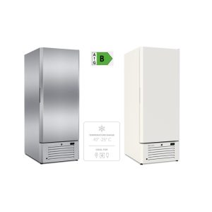 STARK N enterprisestore