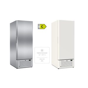 STARK P enterprisestore