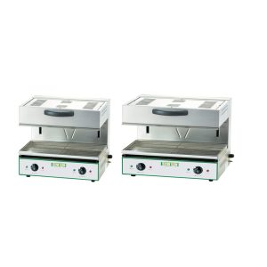 Salamandra EMH600S -800S enterprisestore