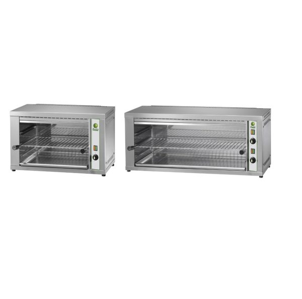 Salamandra RS40-70 enterprisestore