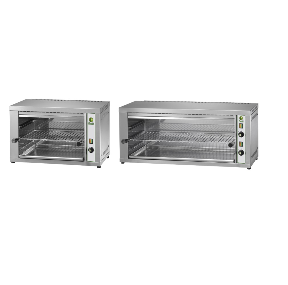 Salamandra RS40-70 enterprisestore