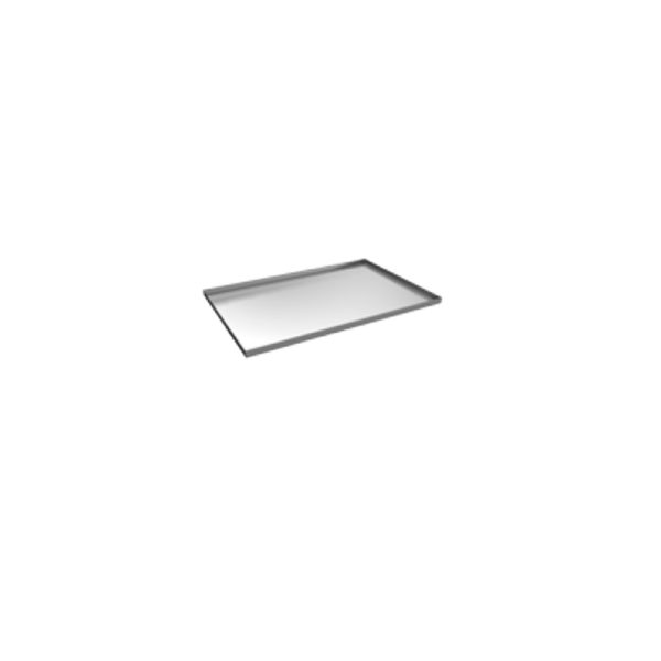 TEGLIA INOX abbattitore ATTILA enterprisestore