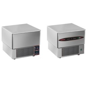 abbattitore ATTILA 03 enterprisestore