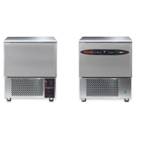 abbattitore ATTILA 05 enterprisestore