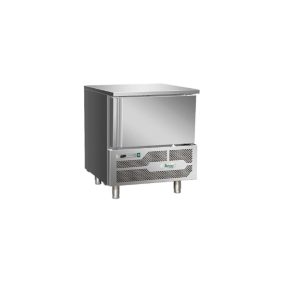 abbattitore GAB1203 Forcar enterprisestore