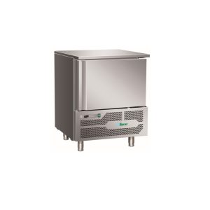 abbattitore GAB1805Forcar enterprisestore