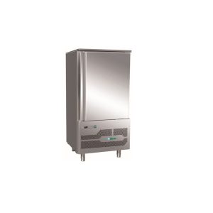 abbattitore GAB4010 Forcar enterprisestore