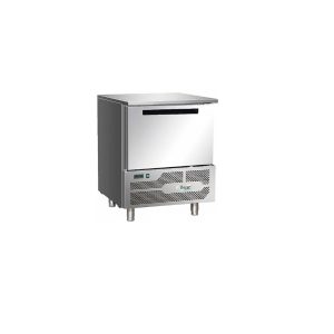 abbattitore GD5A Forcar enterprisestore