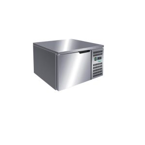 abbattitore GT3 Forcar enterprisestore