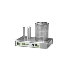 cuoci Hot dog WD3 enterprisestore