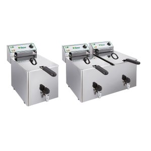 friggitrice FR8RN-FR88RN enterprisestore