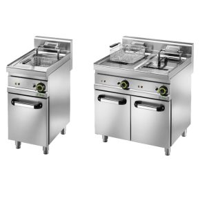 friggitrice SFM18 SFM18D enterprisestore