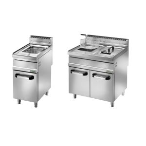 friggitrice SFM20M-20MD enterprisestore