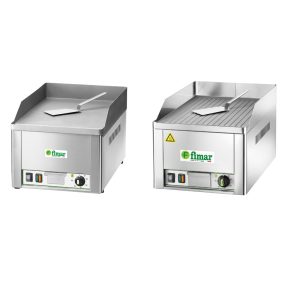 frytop FRY1L-1R enterprisestore