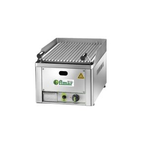 griglia pietra lavica GL33 enterprisestore