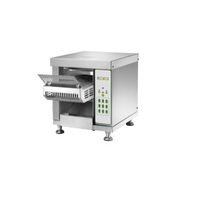 tostapane continuo CVT1 enterprisestore