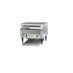 tostapane continuo ESTA3 enterprisestore