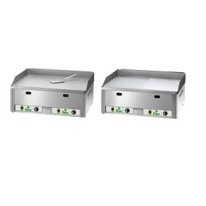 Frytop FRY2LRM - RMC enterprisestore