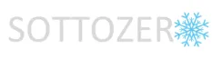 logo sottozero