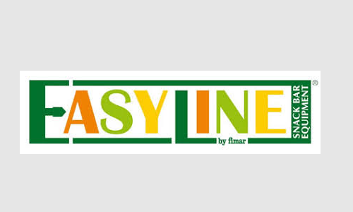 logo fasyline