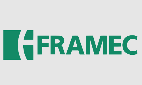 logo Framec