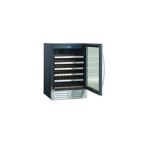 Cantinetta vini P1 ICW-810 enterprisestore