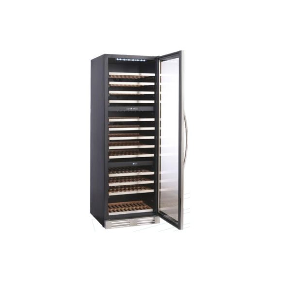 cantinetta VINO M3 ICW-933 enterprisestore