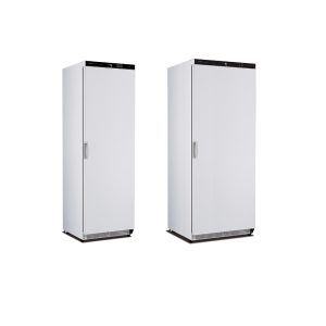 Armadio refrigerato Kic PR 40-60 enterprisestore