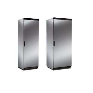 Armadio refrigerato Kic PRX 40-60 enterprisestore