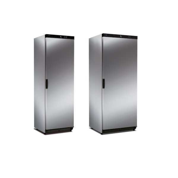 Armadio refrigerato Kic PRX 40-60 enterprisestore