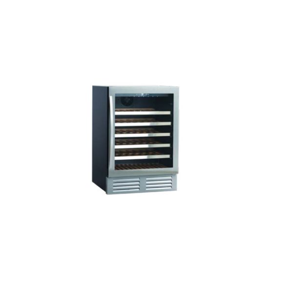 Cantinetta vini P1 ICW-810 enterprisestore