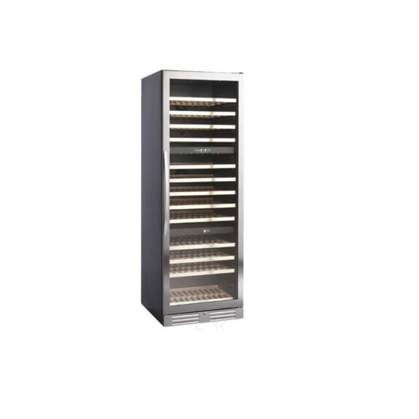 cantinetta VINO M3 ICW-933 enterprisestore