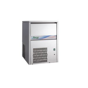 fabbricatore di ghiaccio GC100 enterprisestore