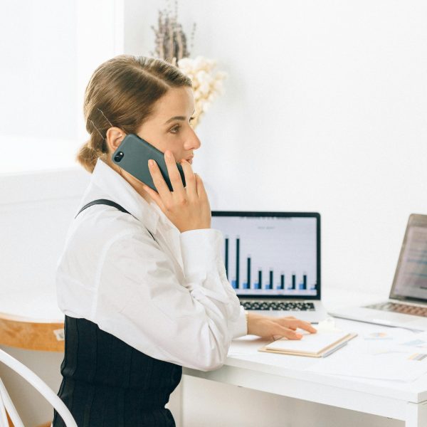 richiesta informazioni prodotto